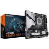 GIGABYTE H810M GAMING WIFI6/LGA 1851/mATX