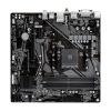 GIGABYTE A520M DS3H AC/AM4/mATX