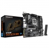 GIGABYTE B760M DS3H WIFI6E GEN5/LGA 1700/mATX