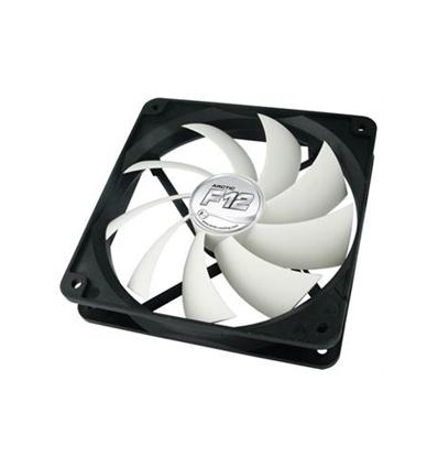 ARCTIC Fan F12 Low Speed