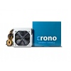 Crono/400W/ATX/85%