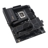 ASUS ProArt Z890-Creator WiFi/LGA 1851/ATX