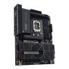 ASUS ProArt Z890-Creator WiFi/LGA 1851/ATX