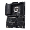 ASUS ProArt Z890-Creator WiFi/LGA 1851/ATX