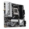 GIGABYTE B650M GAMING PLUS WIFI/AM5/mATX