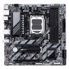 GIGABYTE B840M DS3H/AM5/mATX