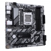 GIGABYTE B840M DS3H/AM5/mATX