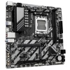 GIGABYTE B840M D2H/AM5/mATX