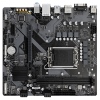GIGABYTE B760M E/LGA 1700/mATX