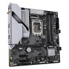 GIGABYTE B760M GAMING PLUS WIFI DDR4/LGA 1700/mATX