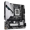 GIGABYTE H810M GAMING WIFI6/LGA 1851/mATX