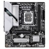 GIGABYTE H810M GAMING WIFI6/LGA 1851/mATX