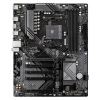 GIGABYTE B550 EAGLE/AM4/ATX