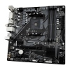 GIGABYTE A520M DS3H AC/AM4/mATX