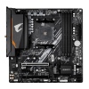 GIGABYTE B550M AORUS ELITE AX/AM4/mATX