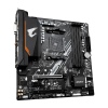 GIGABYTE B550M AORUS ELITE AX/AM4/mATX