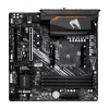 GIGABYTE B550M AORUS ELITE AX/AM4/mATX