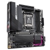 GIGABYTE B650M AORUS ELITE/AM5/mATX