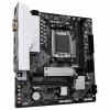 GIGABYTE B650M GAMING WIFI6E/AM5/mATX