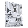 GIGABYTE B850 EAGLE WIFI7 ICE/AM5/ATX