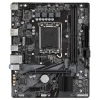 GIGABYTE H610M K V2/LGA 1700/mATX
