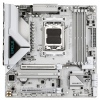 GIGABYTE B850M EAGLE WIFI6E ICE/AM5/mATX