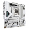 GIGABYTE B850M EAGLE WIFI6E ICE/AM5/mATX