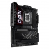 ASUS ROG MAXIMUS Z890 HERO BTF