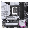 GIGABYTE B760M AORUS ELITE WIFI6E GEN5/LGA 1700/mATX