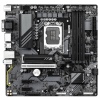 GIGABYTE B760M DS3H GEN5/LGA 1700/mATX