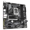GIGABYTE B760M DS3H GEN5/LGA 1700/mATX