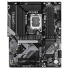 GIGABYTE B760 GAMING X GEN5/LGA 1700/ATX