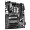 GIGABYTE B760 DS3H GEN5/LGA 1700/ATX