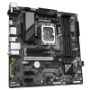 GIGABYTE B760M DS3H WIFI6E GEN5/LGA 1700/mATX