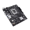 ASUS PRIME H610M-K ARGB