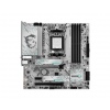 MSI B850M GAMING PLUS WIFI/AM5/mATX
