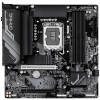 GIGABYTE B760M GAMING X WIFI6E GEN5/LGA 1700/mATX