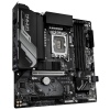 GIGABYTE B760M GAMING X WIFI6E GEN5/LGA 1700/mATX