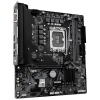 GIGABYTE H610M D3H WIFI DDR4/LGA 1700/mATX