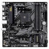 GIGABYTE B550M DS3H R2/AM4/mATX