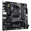 GIGABYTE B550M DS3H R2/AM4/mATX