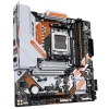 GIGABYTE B850M FORCE WIFI6E/AM5/mATX