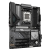 GIGABYTE B650E EAGLE WIFI6E/AM5/ATX