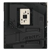 GIGABYTE X870E AORUS XTREME X3D AI TOP/AM5/E-ATX