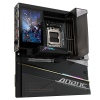 GIGABYTE X870E AORUS XTREME X3D AI TOP/AM5/E-ATX
