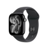 Apple Watch S11/42/Sport Band/Black