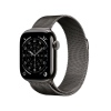 Apple Watch S11 Cell/42/Elegant Band/Slate