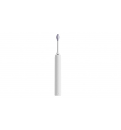 Xiaomi Oscillation Electric Toothbrush Pro White