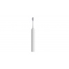 Xiaomi Oscillation Electric Toothbrush Pro White