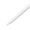 Baseus Smooth Writing 3 Active Stylus (Drátové Nabíjení) Moon White
